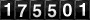 Free Hit Counters