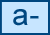 Decrease text size