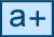 Increase text size