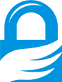 Privacy online: Where is my paranoid computer?