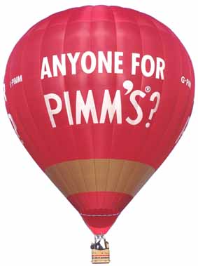 T-pims are the new control orders. Or is that a drink?