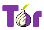 Tor logo