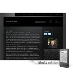 Tentacles of doom Kindle Edition