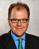 George Freeman