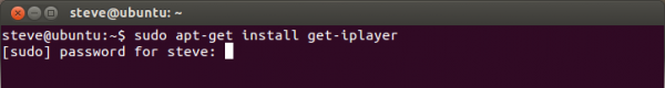 get-iplayer guide install 1