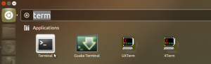 get-iplayer guide open terminal