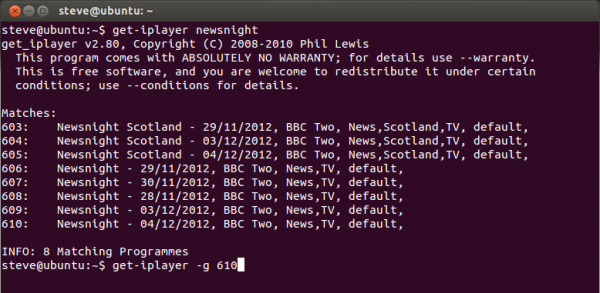 get-iplayer guide download 1