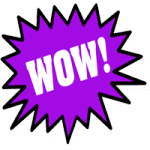 WOW-splash