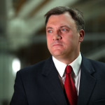 Ed Balls