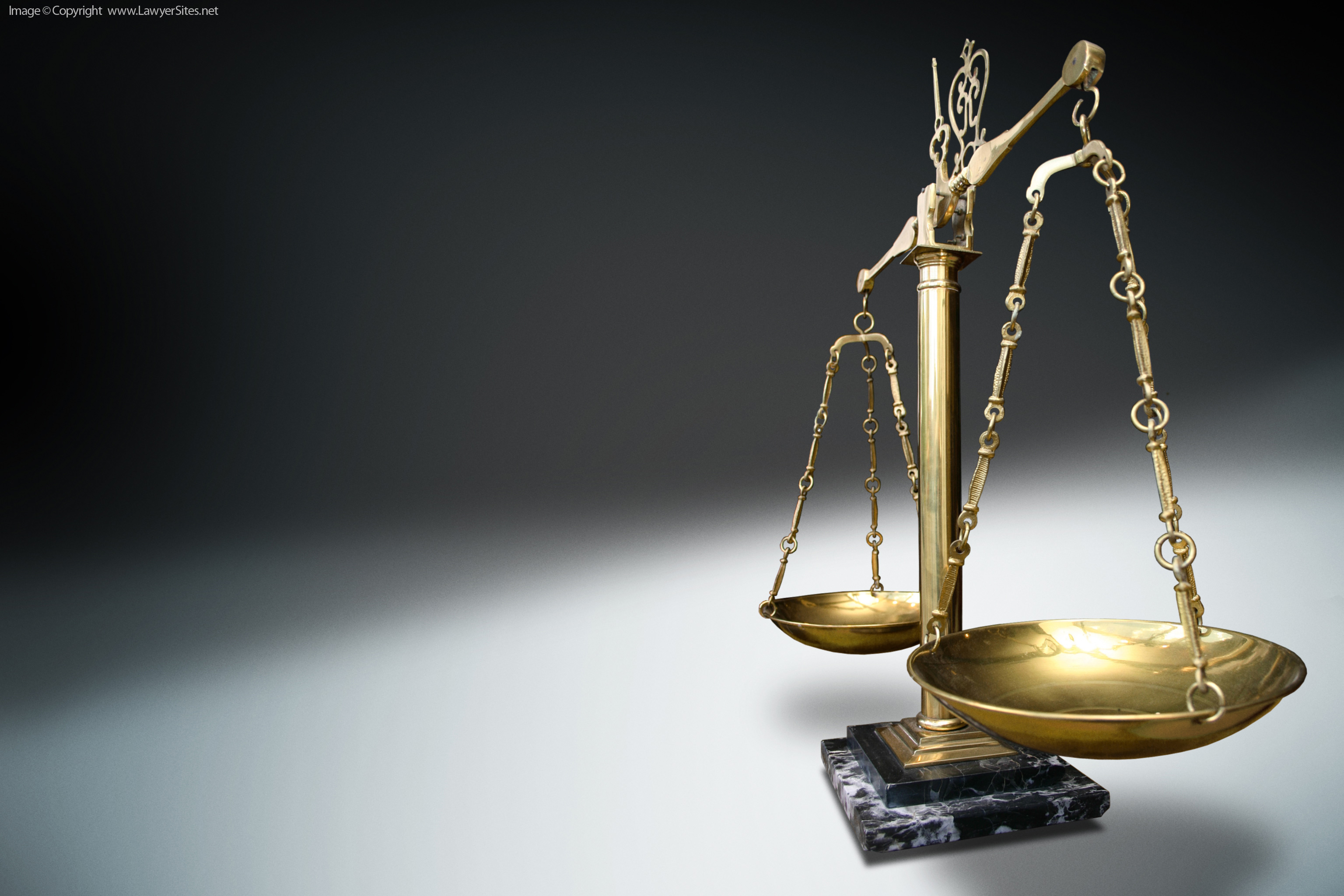 PIP judicial review: Court rules against us but vindicates our case
